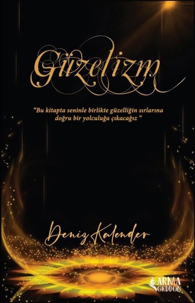 Güzelizm