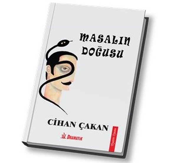 Masalın Doğusu