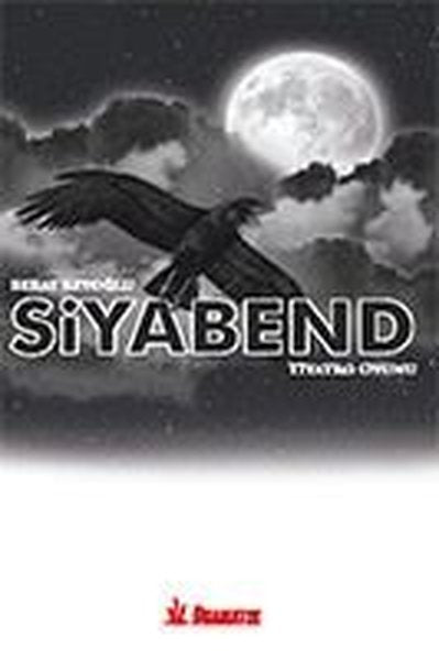 Siyabend
