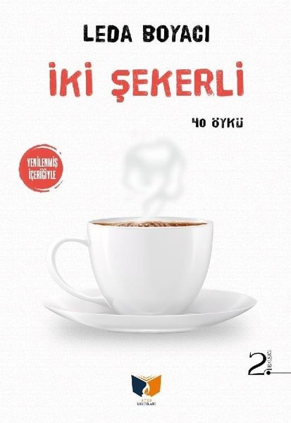 İki Şekerli