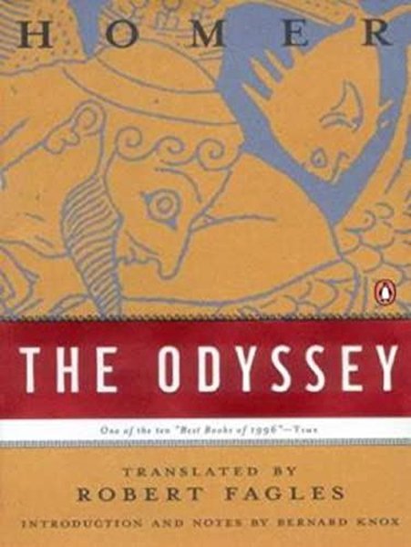 Odyssey