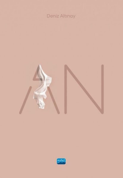 An