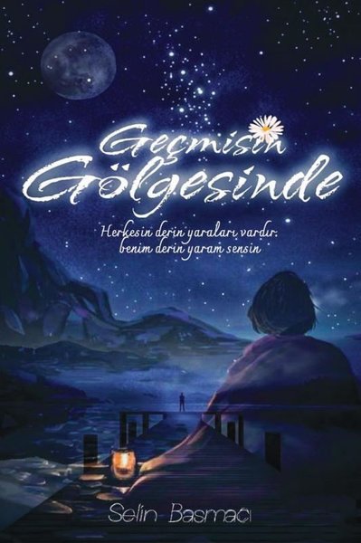 Geçmişin Gölgesinde