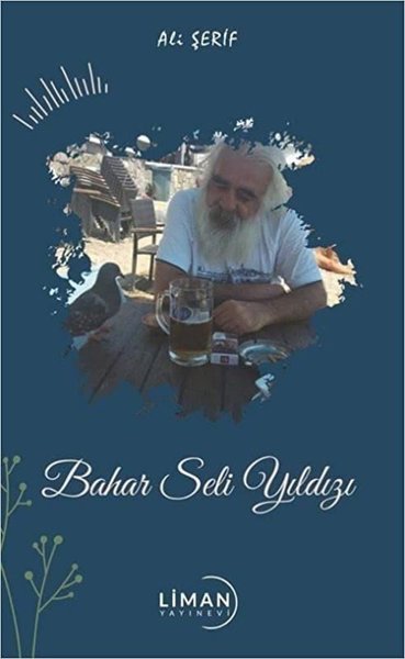 Bahar Seli Yıldızı