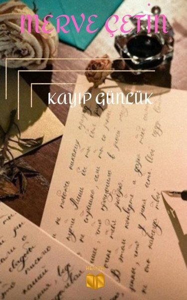 Kayıp Günlük