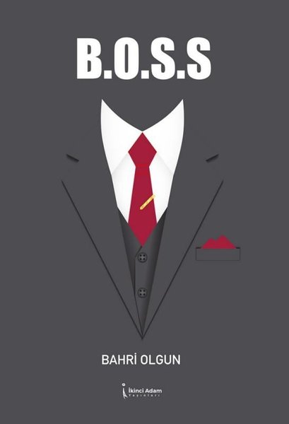 B.O.S.S.