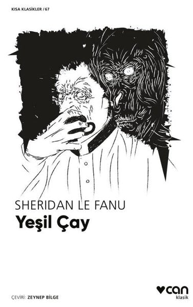 Yeşil Çay - Kısa Klasikler 67