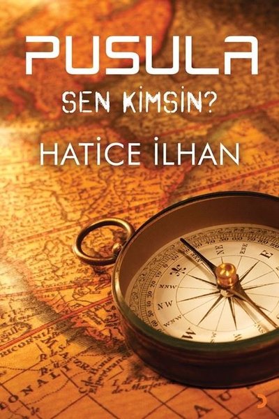 Pusula-Sen Kimsin?