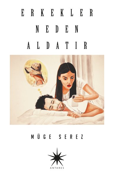 Erkekler Neden Aldatır