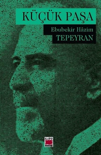 Küçük Paşa