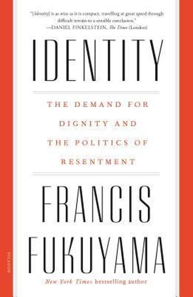 Identity