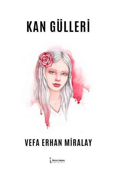 Kan Gülleri