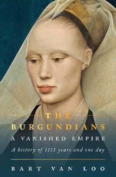 Burgundians