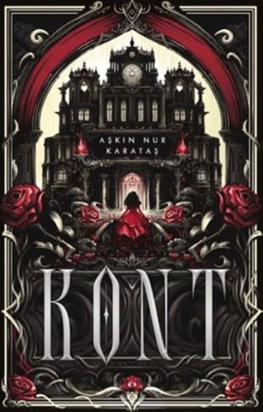 Kont