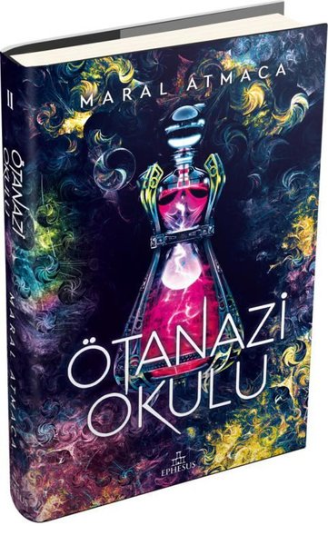 Ötanazi Okulu 2