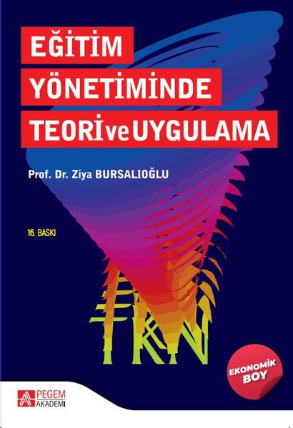 Eğitim Felsefesi