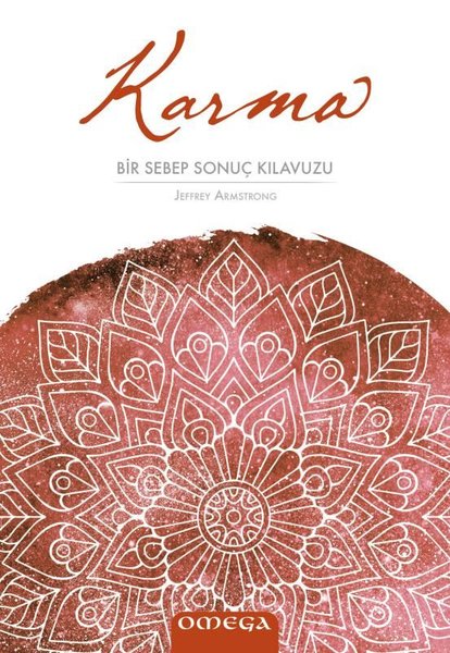 Karma - Bir Sebep Sonuç Kılavuzu