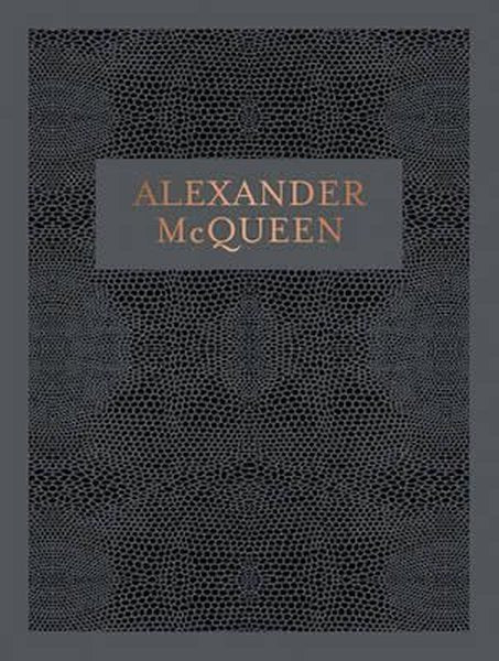 Alexander McQueen