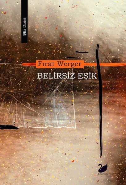 Belirsiz Eşik
