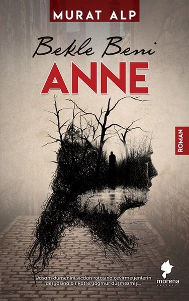 Bekle Beni Anne