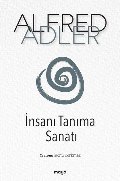İnsanı Tanıma Sanatı