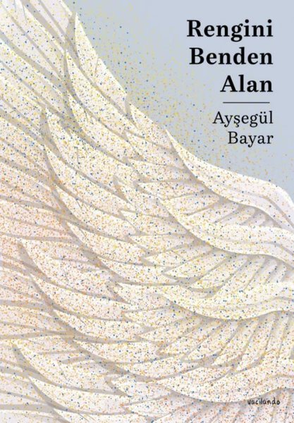 Rengini Benden Alan