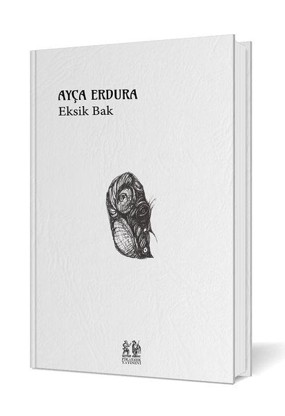 Eksik Bak