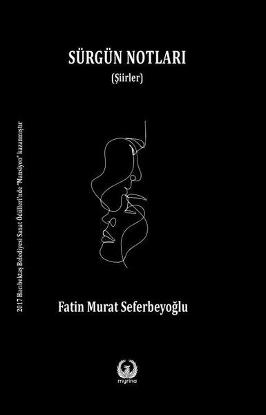 Sürgün Notları - Şiirler