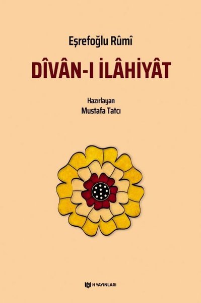 Divan-ı İlahiyat