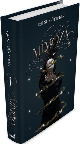 Mimoza