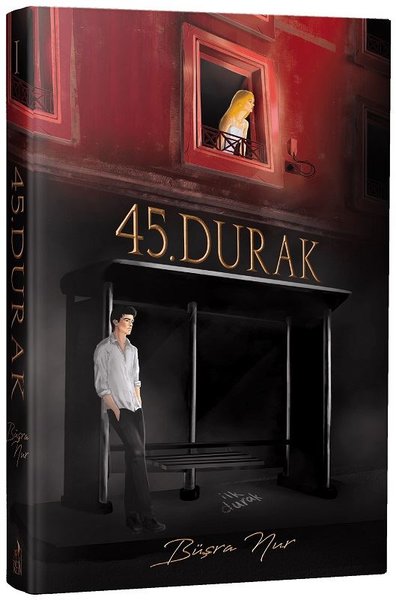 45.Durak