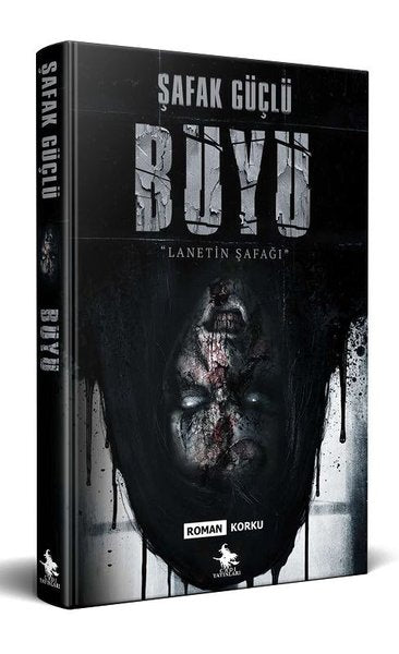 Büyü - Lanetin Şafağı