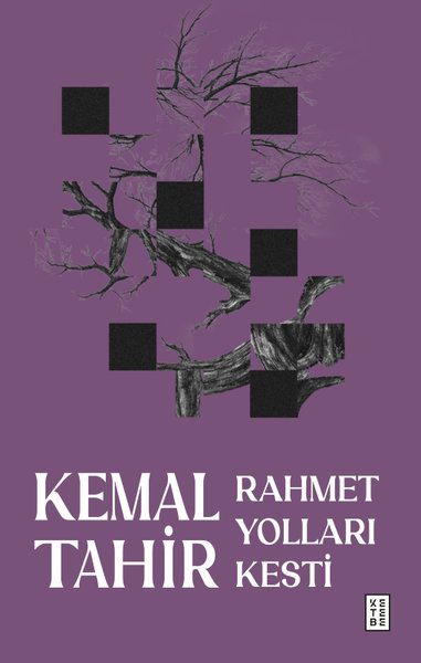 Rahmet Yolları Kesti