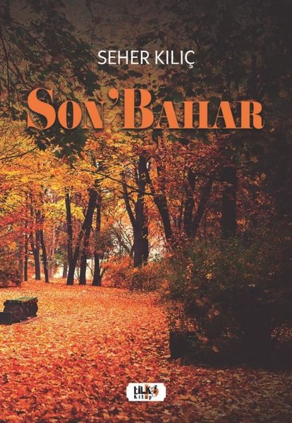 Son'bahar