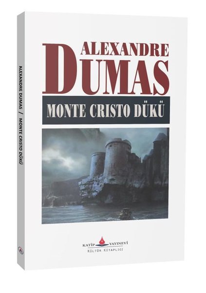 Monte Cristo Dükü