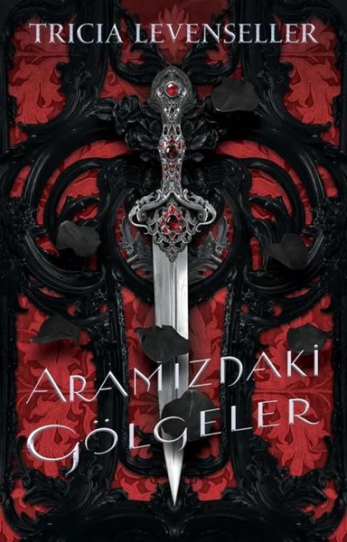 Aramızdaki Gölgeler