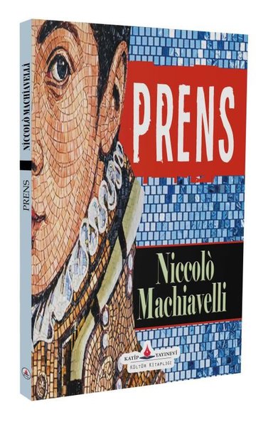 Prens