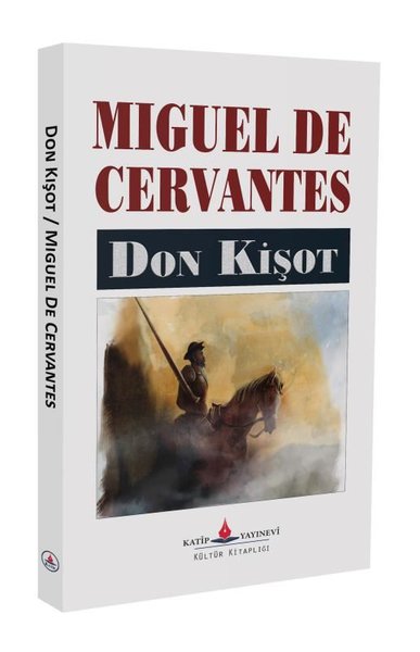 Don Kişot