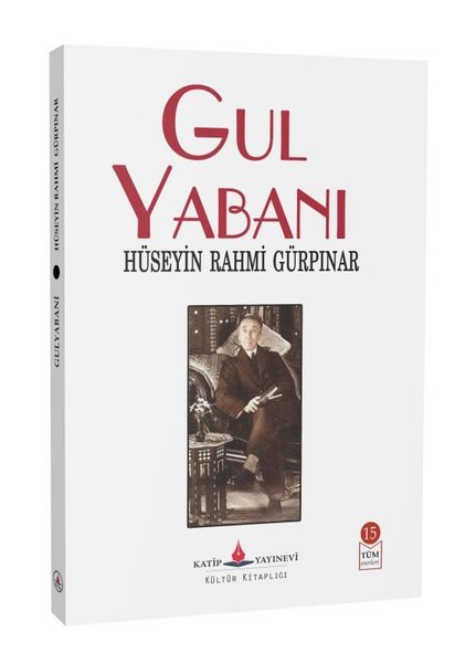 Gulyabani