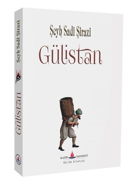 Gülistan