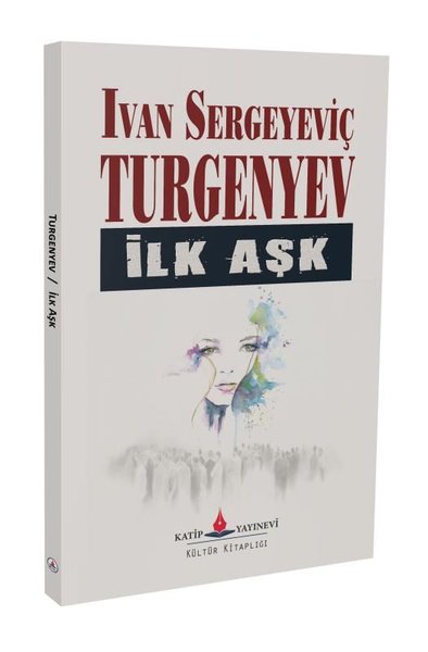 İlk Aşk