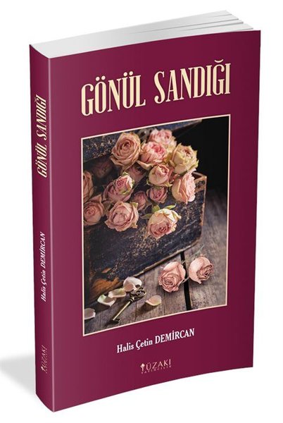 Gönül Sandığı