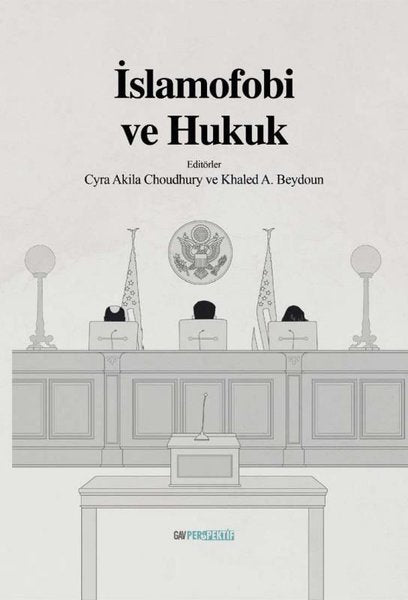 İslamafobi ve Hukuk