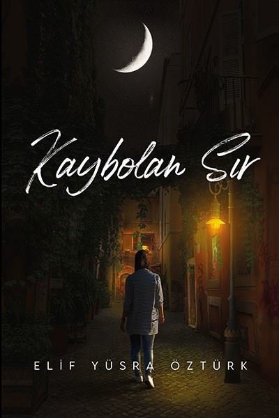 Kaybolan Sır