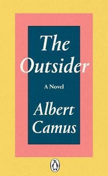 Outsider