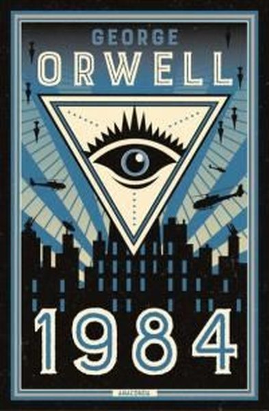 1984 (German)