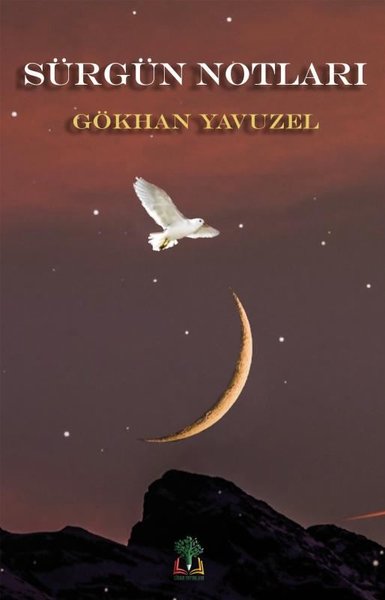 Sürgün Notları