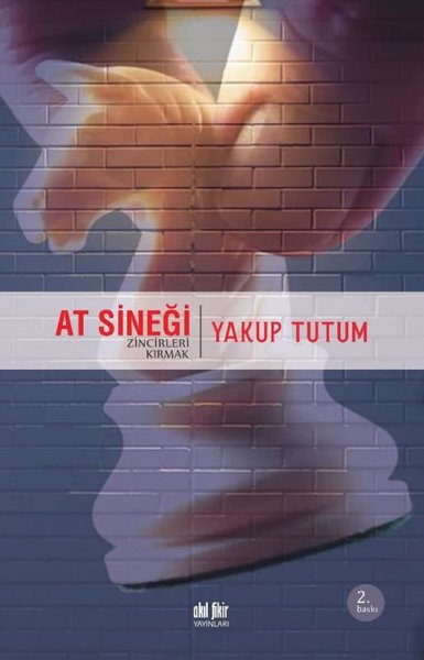 At Sineği - Zincirleri Kırmak