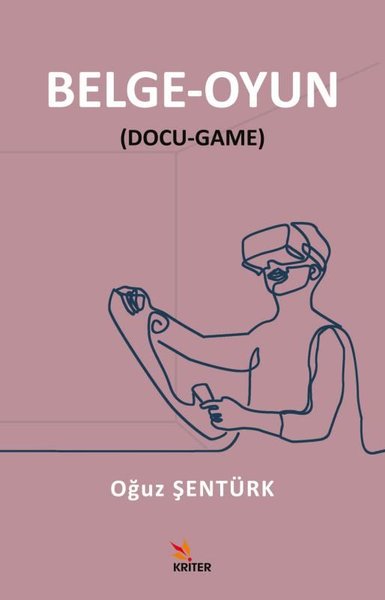 Belge - Oyun
