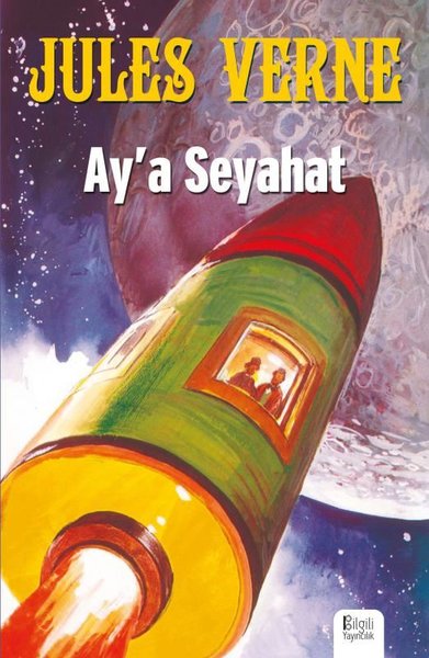 Aya Seyahat